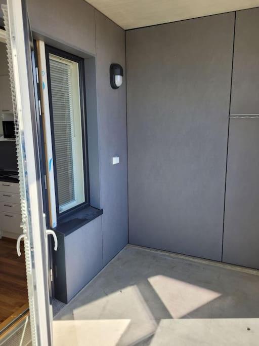 Professori Apartment Joensuu Luaran gambar