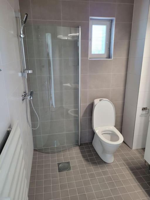 Professori Apartment Joensuu Luaran gambar